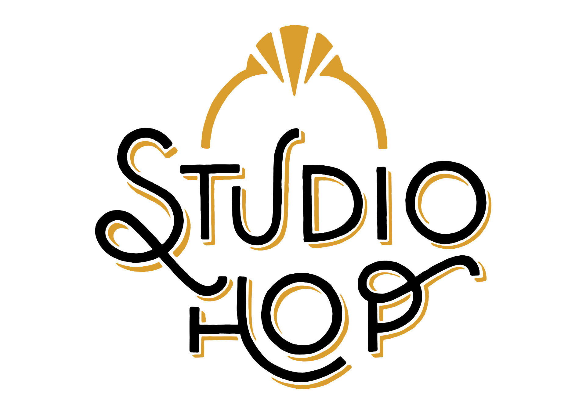Studio Hop